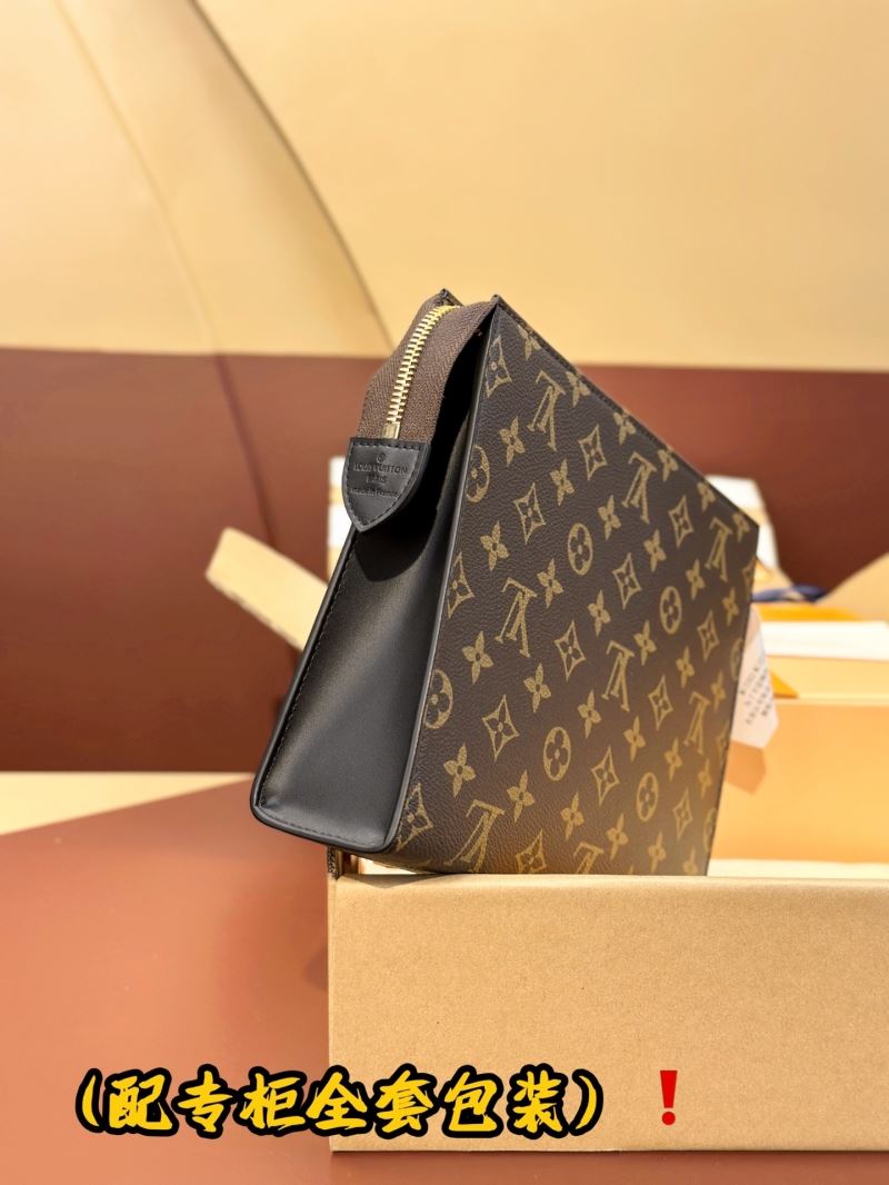 Louis Vuitton Wallets Purse